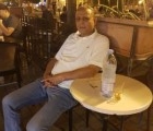 Rencontre Homme Tunisie à Tunis : Mongi, 54 ans